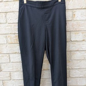 Banana Republic Hayden Pant - Size 0P